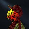 Domo Genesis - GO (GAS)