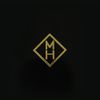 Marian Hill - ACT ONE