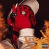 Post Malone - Hollywood Dreams / Comedown