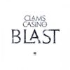 Clams Casino - Blast