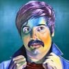 Honus Honus - Use Your Delusion