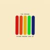 The Strokes - Future Present Past