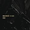Niro - Or Game