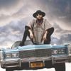 Ro James - Eldorado