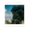Phantogram - You Don&rsquo;t Get Me High Anymore