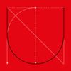 NCT U - WITHOUT YOU