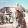 제시카 [Jessica] - With Love, J