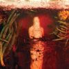 Wreck and Reference - Indifferent Rivers Romance End