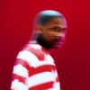 YG - Still Brazy