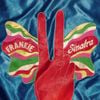 The Avalanches - Frankie Sinatra
