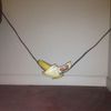Death Grips - More Than the Fairy