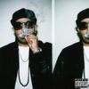 Sonnyjim - Mud in my Malbec