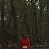 Night Lovell - Red Teenage Melody