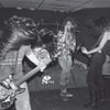 White Zombie - It Came From N.Y.C.
