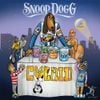 Snoop Dogg - Coolaid