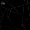 Ben Lukas Boysen - Spells