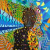 Jordan Rakei - Cloak