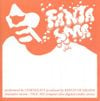 Cornelius - Fantasma [Reissue]