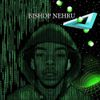 Bishop Nehru - MAGIC:19