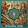 Pepe Aguilar - No Lo Hab&iacute;a Dicho