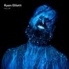 Ryan Elliott - Fabric 88