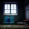 DeVision - 13