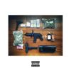 Maxo Kream - The Persona Tape
