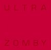Zomby - Ultra