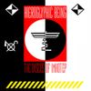 Hieroglyphic Being - The Disco's of Imhotep