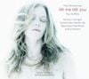 Hans Abrahamsen: let me tell you