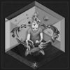 Stage Kids - Intra Mental