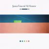 James Vincent McMorrow - We Move