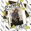J Balvin - Energ&iacute;a