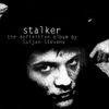 Sufjan Stevens - Stalker