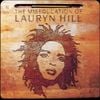 The Miseducation of Lauryn Hill [Reissue]