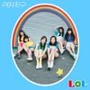 여자친구 [GFRIEND] - LOL