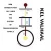 Kel Valhaal - New Introductory Lectures on the System of Transcendental Qabala