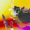 Motion Graphics - Motion Graphics