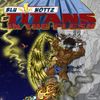 Blu & Nottz - Titans in the Flesh