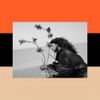 M.I.A. - Go Off