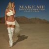 Britney Spears - Make Me...