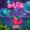 Savant - Vybz