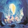 A Storm in Heaven [Reissue]