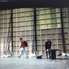 Francis and the Lights - Friends
