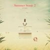 Lil Yachty - Summer Songs 2