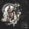 Desiigner - Tiimmy Turner