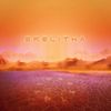 Staycore - Erelitha