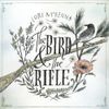 Lori McKenna - The Bird & the Rifle