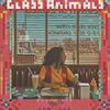 Glass Animals - Youth