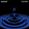 Major Lazer - Cold Water